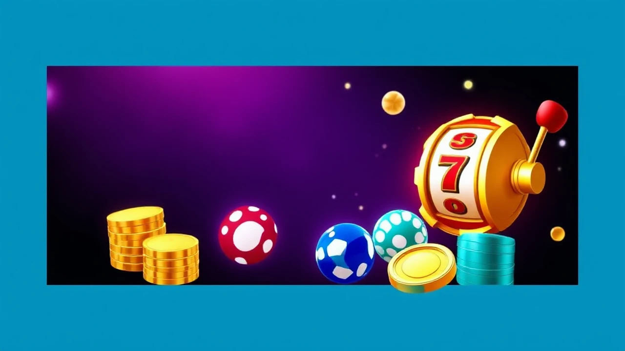 Getting the Most out of Your Online Casino Slot Bonuses: Tips to Enhancing Your Winnings